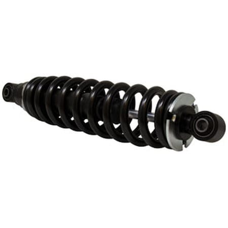 Aftermarket Shock Absorber, Rear A-AM142425